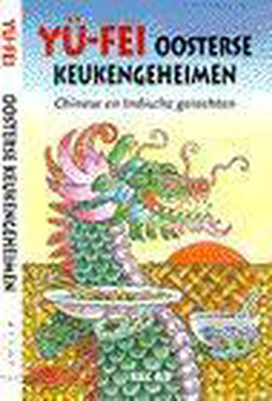 Omslag van Keijner Kookboek