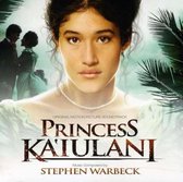 Princess Ka'iulani [Original Soundtrack]