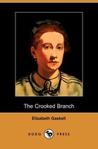 Omslag The Crooked Branch (Dodo Press)