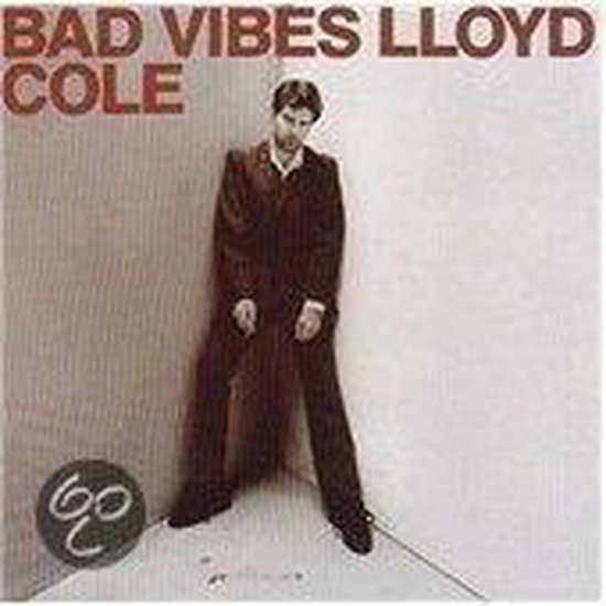 Bad Vibes