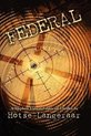 Federal