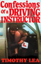 Confessions 2 - Confessions of a Driving Instructor (Confessions, Book 2)