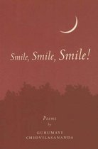 Smile, Smile, Smile!