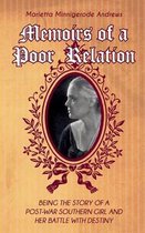 Memoirs of a Poor Relation