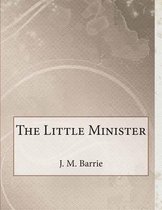 The Little Minister