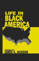 Life in Black America