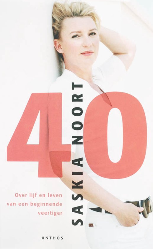 40 - cover