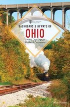 Backroads & Byways- Backroads & Byways of Ohio