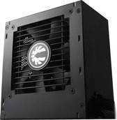 BitFenix Formula power supply unit 550 W ATX Zwart