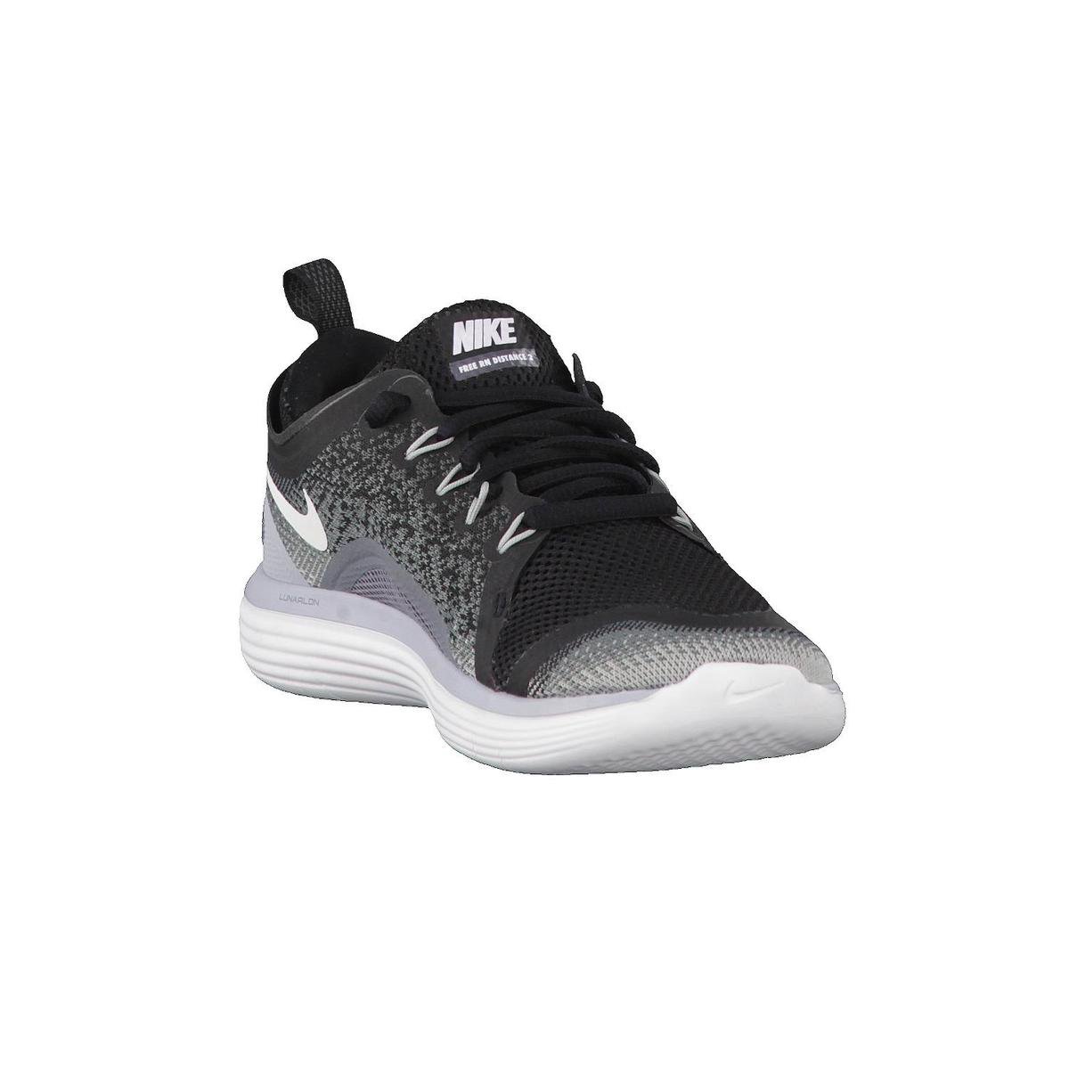 nike free distance rn 2