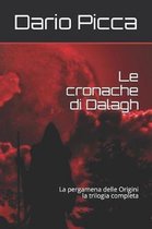 Le Cronache Di Dalagh