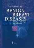 Benign Breast Diseases