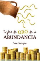 Reglas de Oro de la Abundancia