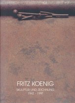 Fritz Koenig