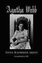 Agatha Webb