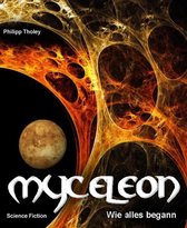 Myceleon