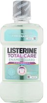 Listerine Mondwater - Total Care 250 ml.