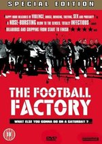 Football Factory