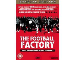 Football Factory