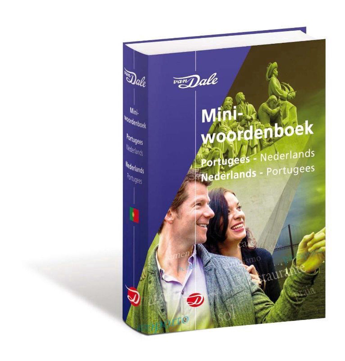 Wat betekent flirten van dale
