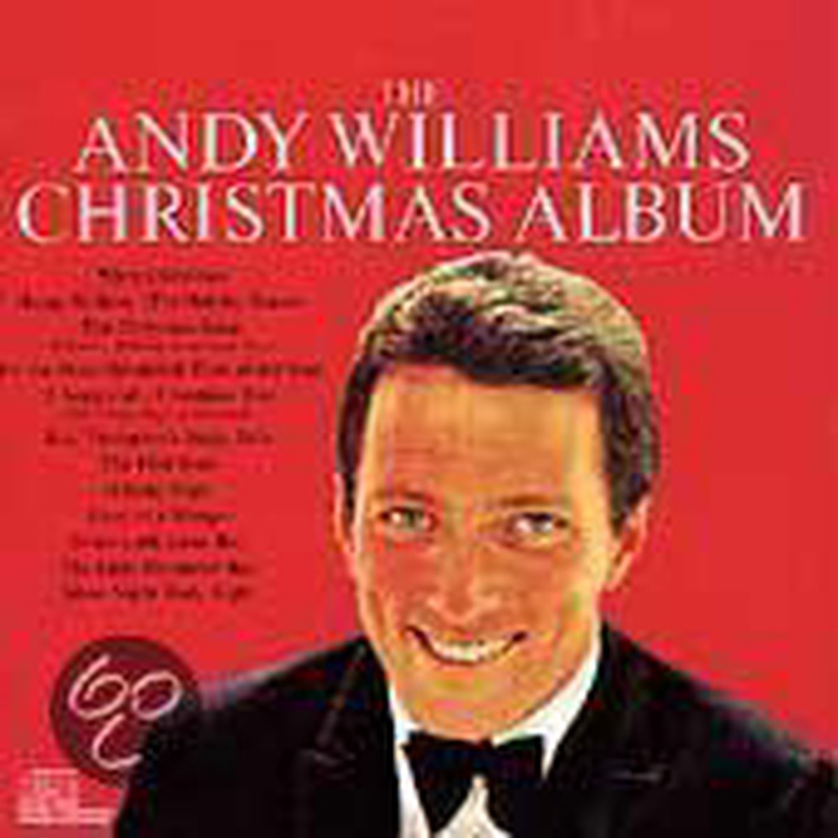 Christmas Album
