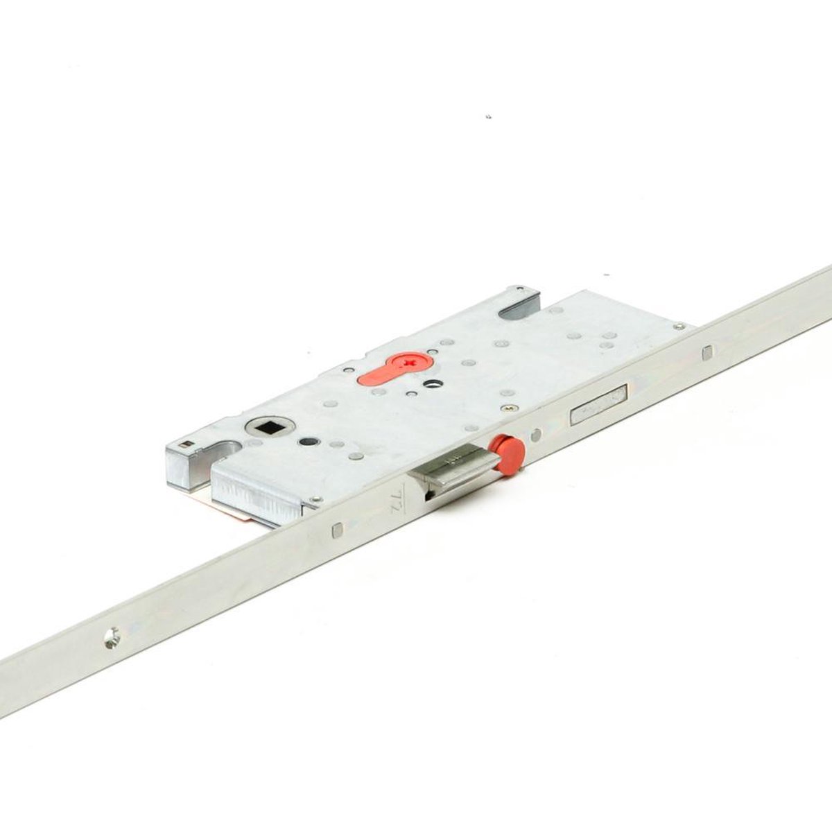 buva-deurmeerpuntssluiting-7220-sen-65-72-2400-z-toebehoren