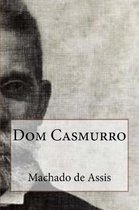 Dom Casmurro