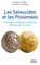 Les Séleucides et les Ptolémées, L'héritage monétaire et financier d'Alexandre le Grand - Georges Le Rider