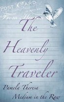 The Heavenly Traveler Birds