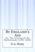 By England's Aid