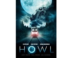 Howl (2015)