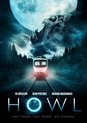 Movie - Howl (2015)