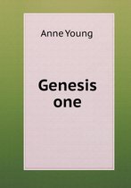 Genesis one