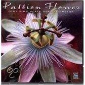 Passion Flower: Zoot Sims Plays Duke...