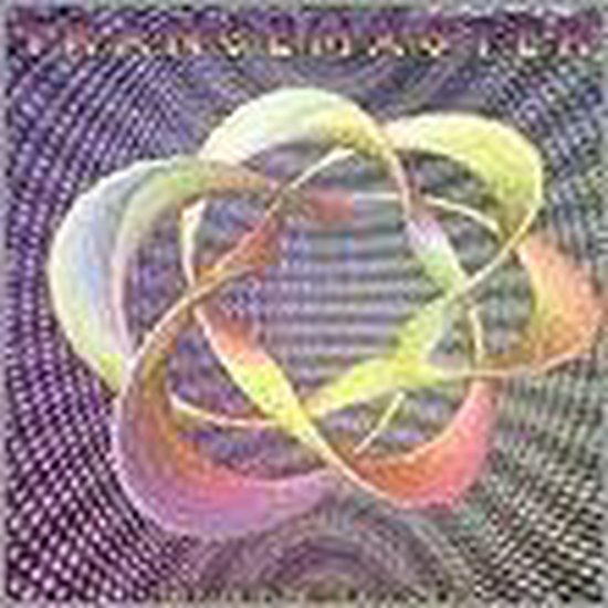 Trancemaster 10