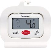 Digitale koel- en vriesthermometer -30°/+50°c