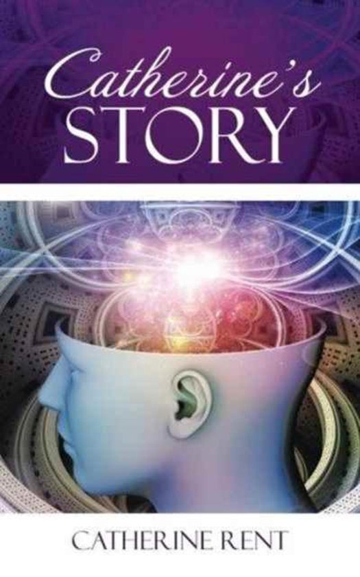 Catherine Renter Catherine's Story, Catherine Rent | 9781524654580 | Boeken | bol.com