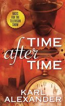 Time After Time - Time After Time