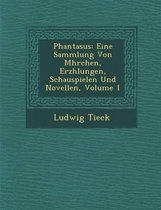 Phantasus