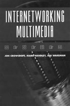 Internetworking Multimedia