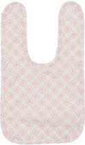 Slab Small Daisy