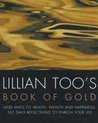 Lillian Too's Book Of Gold