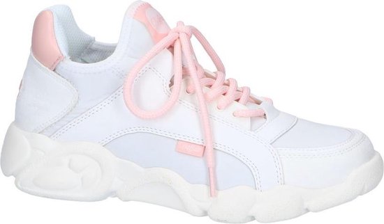 buffalo cali sneakers