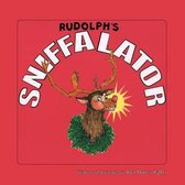 Rudolph's Sniffalator