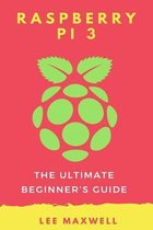 Raspberry Pi 3