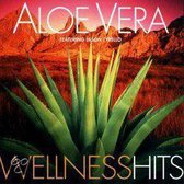 Aloe Vera Wellness Hits