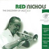 Discovery Of Jazz