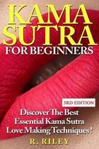 Kama Sutra for Beginners