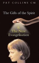 Gifts of the Spirit and the New Evangelisation