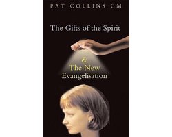 Gifts of the Spirit and the New Evangelisation